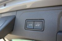 VW VWBild 22