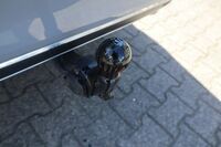 VW VWBild 23