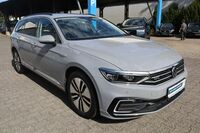 VW VWBild 4