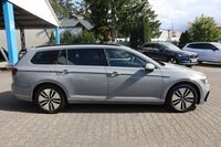 VW VWBild 5