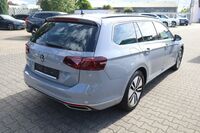 VW VWBild 6