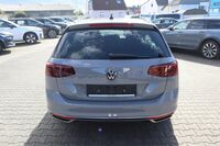 VW VWBild 7