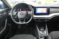 SKODA SKODABild 14