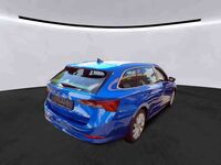 SKODA SKODABild 2