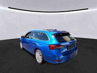SKODA SKODABild 3