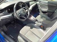 SKODA SKODABild 4