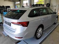 SKODA SKODABild 2