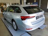 SKODA SKODABild 3