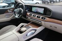 MERCEDES-BENZ MERCEDES-BENZBild 10