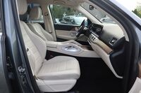 MERCEDES-BENZ MERCEDES-BENZBild 11