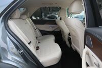 MERCEDES-BENZ MERCEDES-BENZBild 12