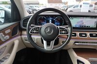 MERCEDES-BENZ MERCEDES-BENZBild 14