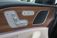 MERCEDES-BENZ MERCEDES-BENZBild 16