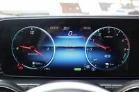 MERCEDES-BENZ MERCEDES-BENZBild 17