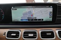 MERCEDES-BENZ MERCEDES-BENZBild 18