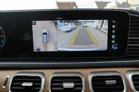 MERCEDES-BENZ MERCEDES-BENZBild 19