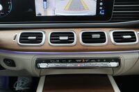 MERCEDES-BENZ MERCEDES-BENZBild 20