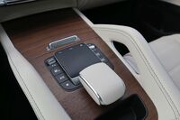 MERCEDES-BENZ MERCEDES-BENZBild 21