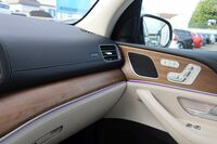 MERCEDES-BENZ MERCEDES-BENZBild 22