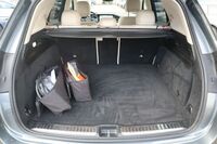 MERCEDES-BENZ MERCEDES-BENZBild 23