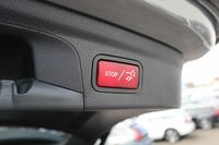 MERCEDES-BENZ MERCEDES-BENZBild 24