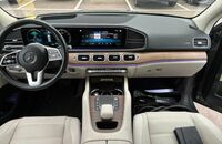 MERCEDES-BENZ MERCEDES-BENZBild 7