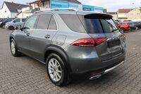 MERCEDES-BENZ MERCEDES-BENZBild 8