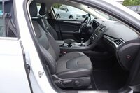 FORD FORDBild 10
