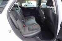 FORD FORDBild 11
