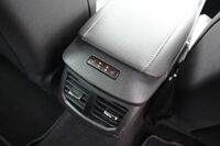 FORD FORDBild 12