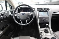 FORD FORDBild 13