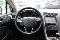 FORD FORDBild 14