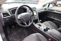 FORD FORDBild 15