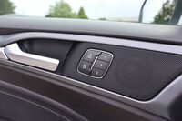 FORD FORDBild 16