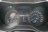FORD FORDBild 17