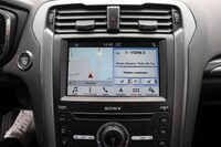 FORD FORDBild 18