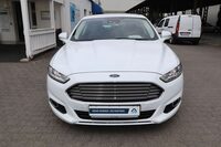 FORD FORDBild 2