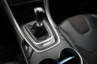 FORD FORDBild 20
