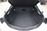FORD FORDBild 21