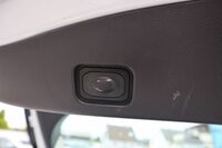 FORD FORDBild 22