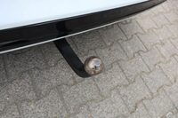 FORD FORDBild 23