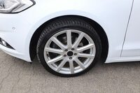 FORD FORDBild 24