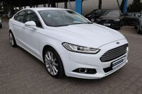 FORD FORDBild 3