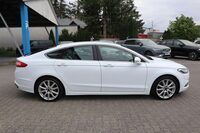 FORD FORDBild 4