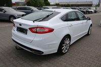 FORD FORDBild 5