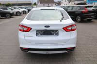 FORD FORDBild 6