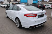 FORD FORDBild 7