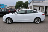 FORD FORDBild 8