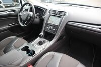 FORD FORDBild 9