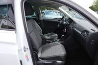 VW VWBild 10